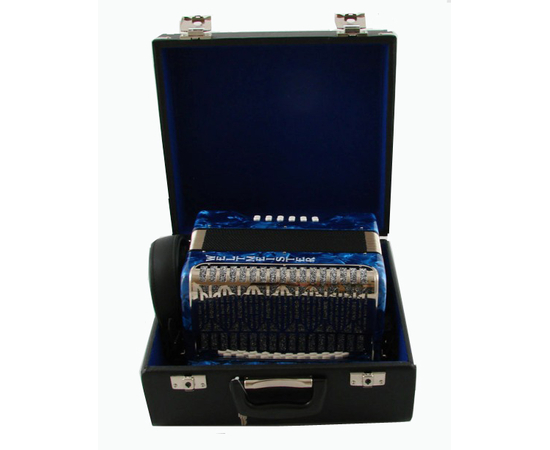  - 17342 за 0 грн. | 4Club